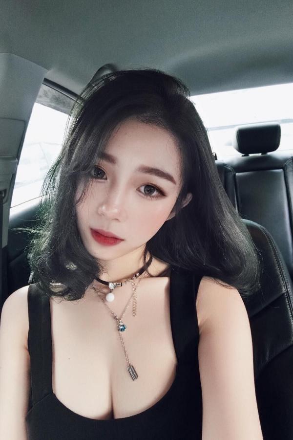 91九色蝌蚪-QHD动漫免费观看