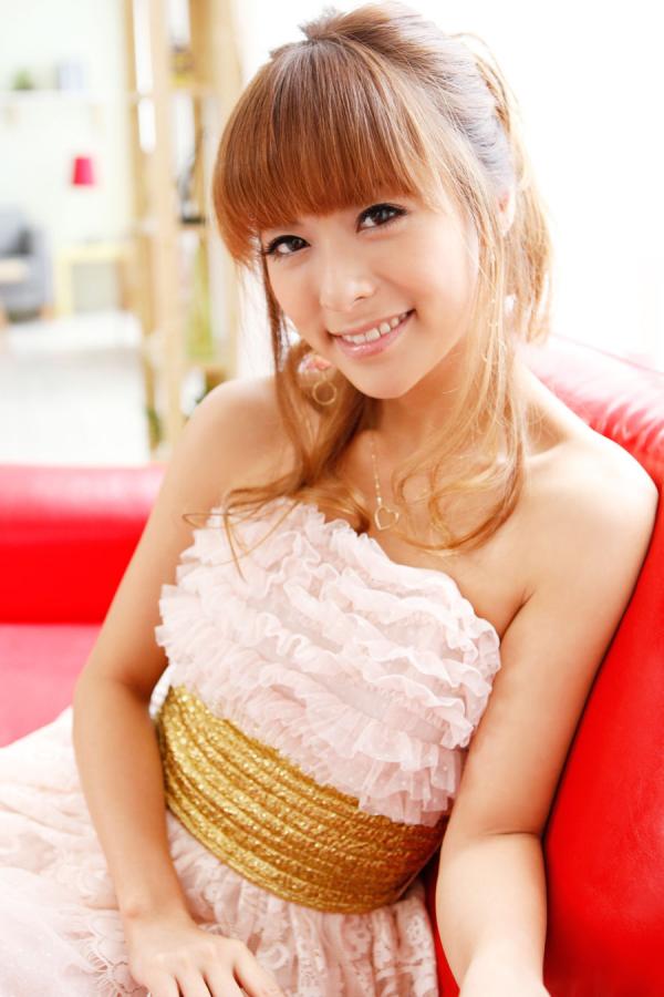 韩国女主播露整个奶头视频-亚洲AV永久无码天美传媒在线-Ultra HD在线观看