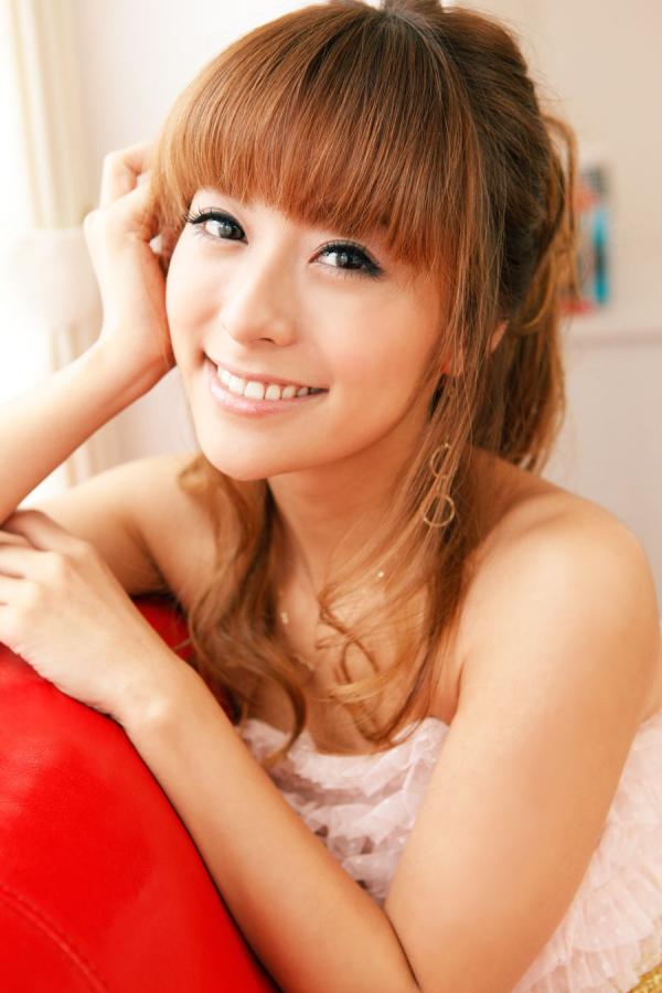 国产av老师黑色丝袜美腿-欧美人与禽交zozo在线观看-4Kav首页