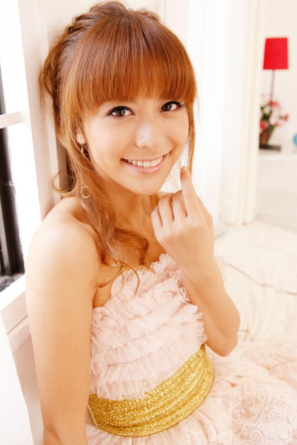 欧美一级视频在线-Quad HD完整视频观看