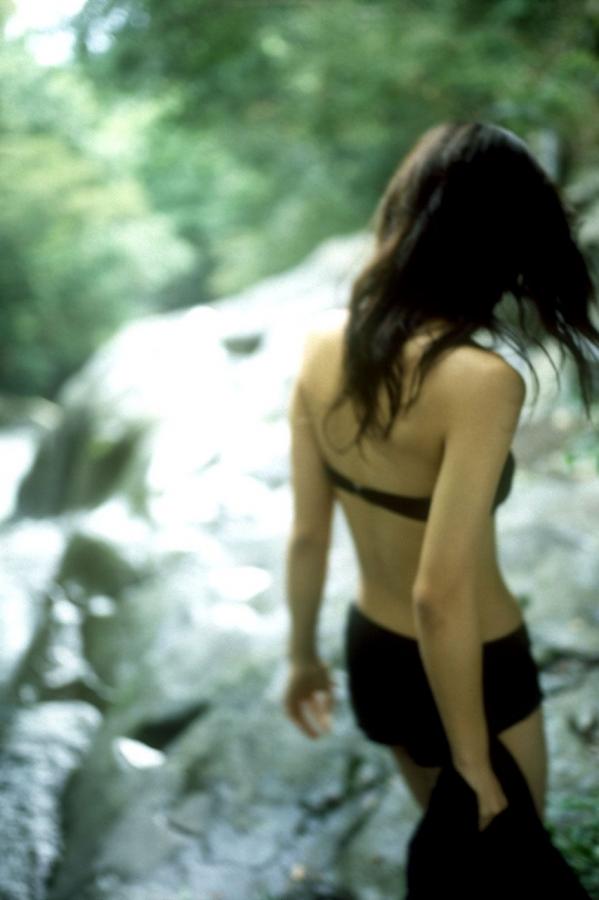 欧美专区日韩专区-1080P日韩电影在线