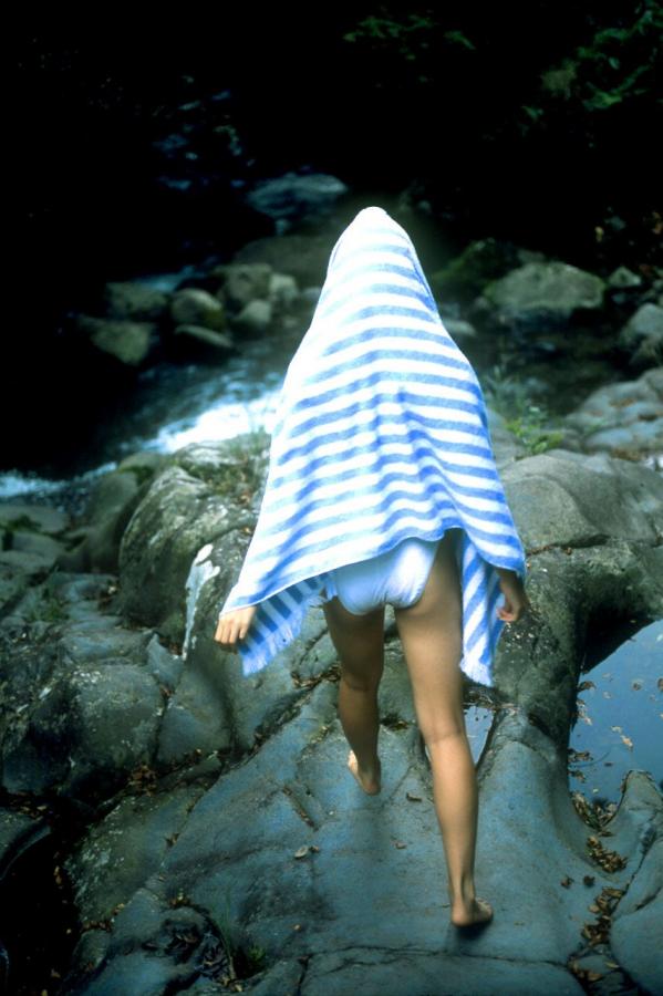 天天爱天天做天天拍天天狠-精品少妇人妻Av免费久久三叶草-国产午夜鲁丝片Av无码-HD高清字幕版在线播放