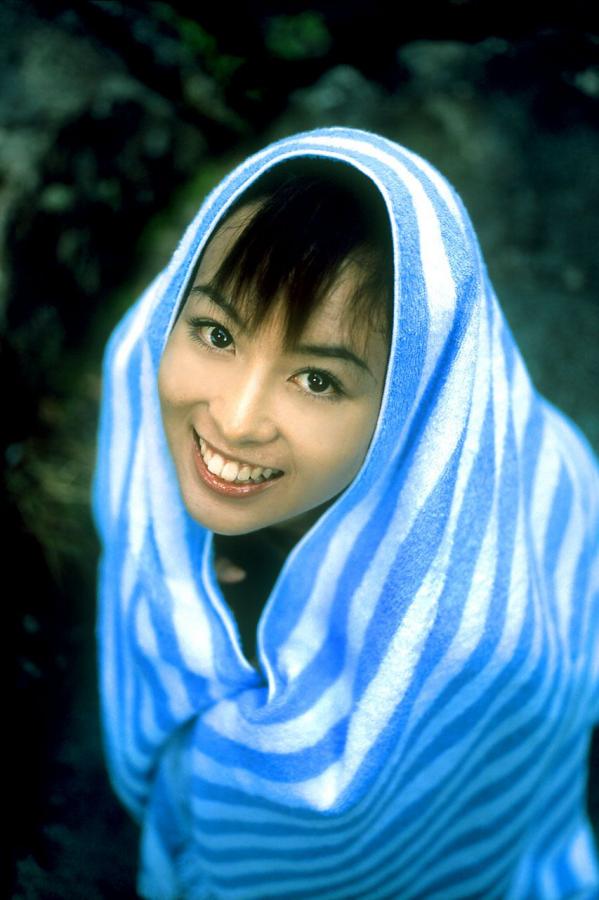 亚洲aⅴ线aⅴ无码aⅴ岛国片-标清免费在线观看