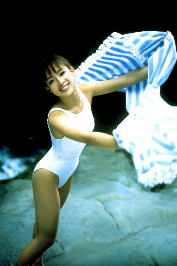 国产寡妇树林野战在线播放-亚洲熟妇无码久久精品无码-720P免费观看