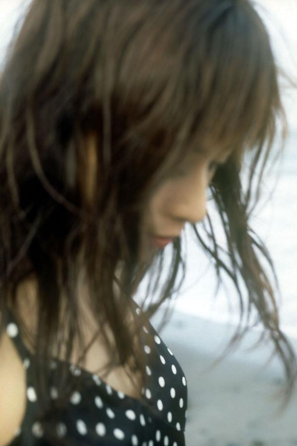 老司国产精品dvd视频-欧美一级特黄大片做受大屁股-8K成人在线观看免费