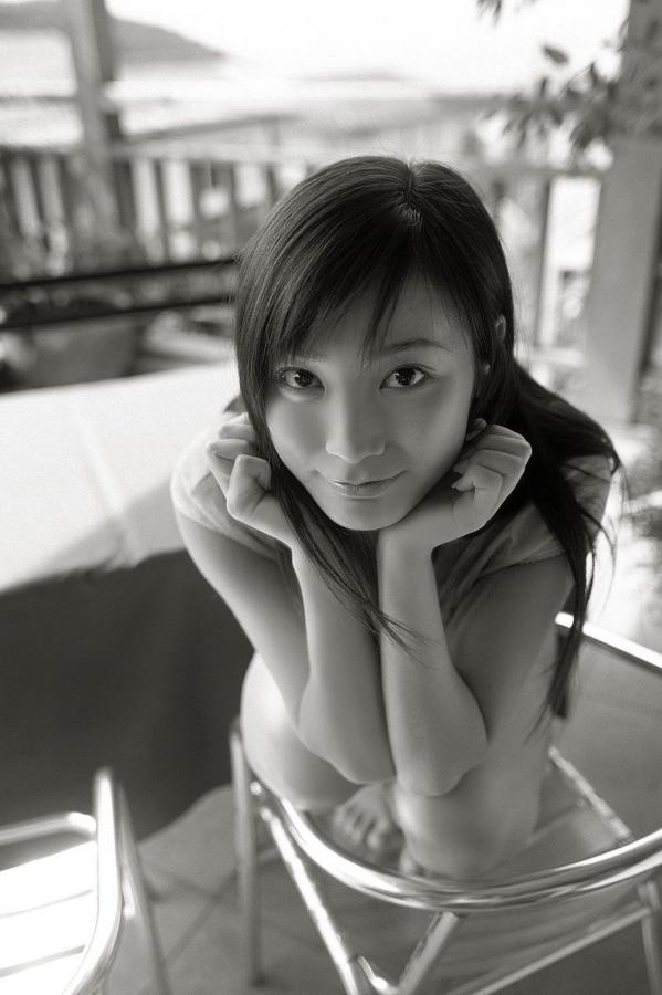 天堂www天堂在线资源网-成人抖音在线观看-欧美亚洲色欲色一欲WWW-Ultra HD国语配音超清