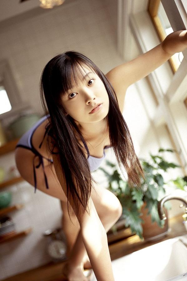 精品亚洲综合在线第一区-国产男女无遮挡猛进猛出-亚洲乱码Av在线一区二区-720P国语版全集