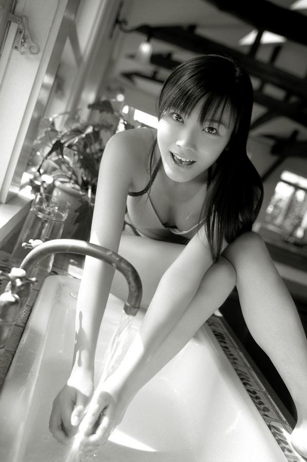 国产av无码专区亚洲av中文-狼人大香伊蕉在人线国产-这是我冲的最舒服的一次-Ultra HD在线观看