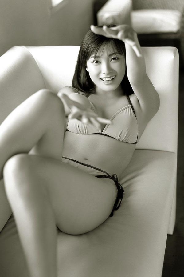 欧美人禽狂配大交-亚洲精品网站在线观看不卡无广告-Ultra HD在线视频观看