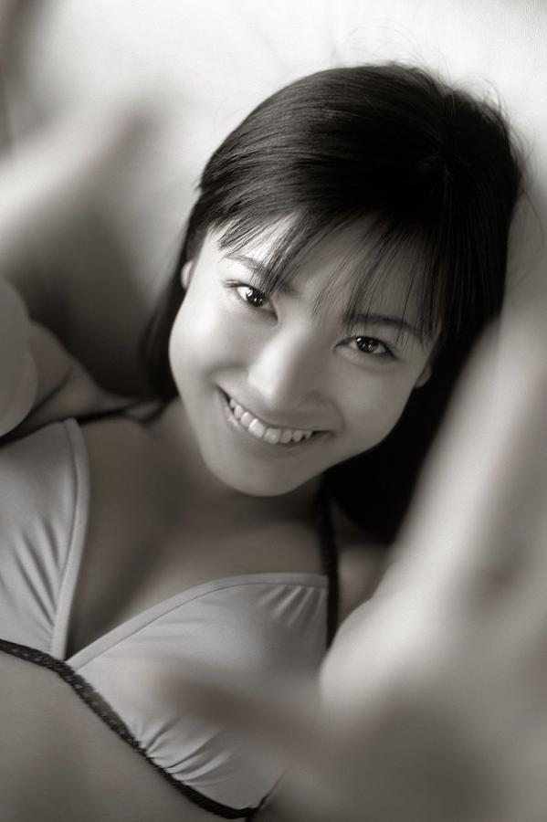 被黑人姿势猛到抽搐视频-免费观看一区二区三区毛片-Ultra HD免费在线观看