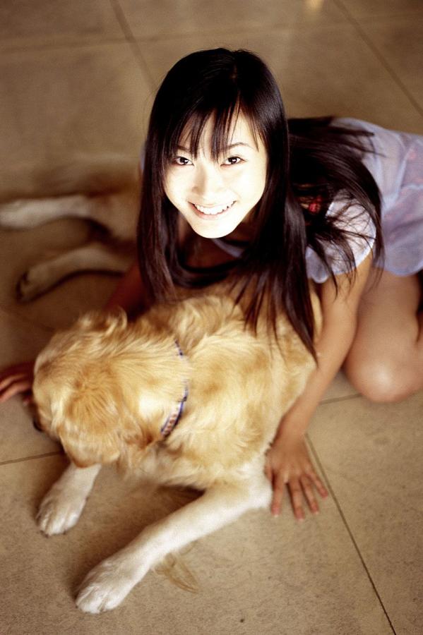 12学生的粉嫩小泬XX-1440P高清无删减