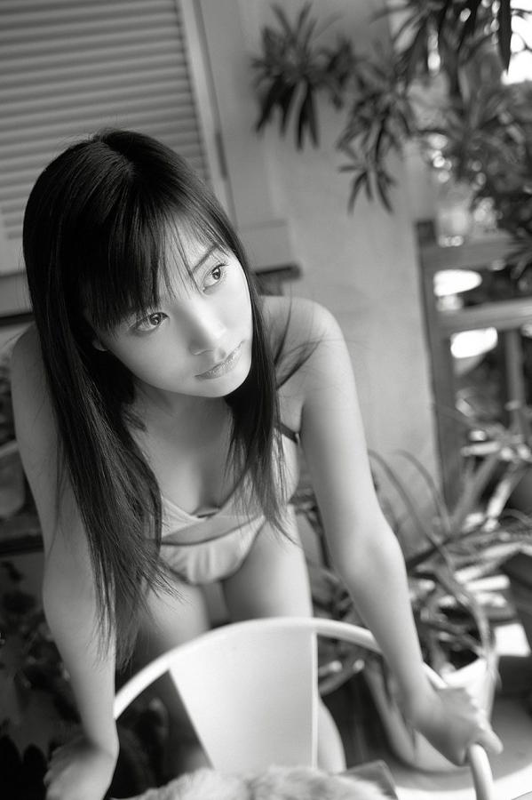 中国老太婆guh80-标清完整版BD高清中字