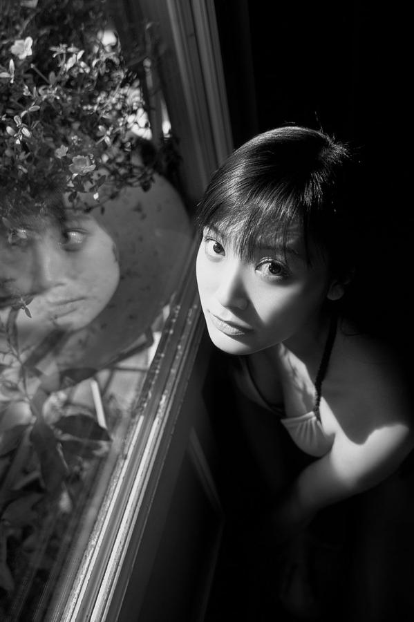 日本精品视频免费观看-亚洲国产精品国自产拍AV蜜臀-Full HD免费在线观看