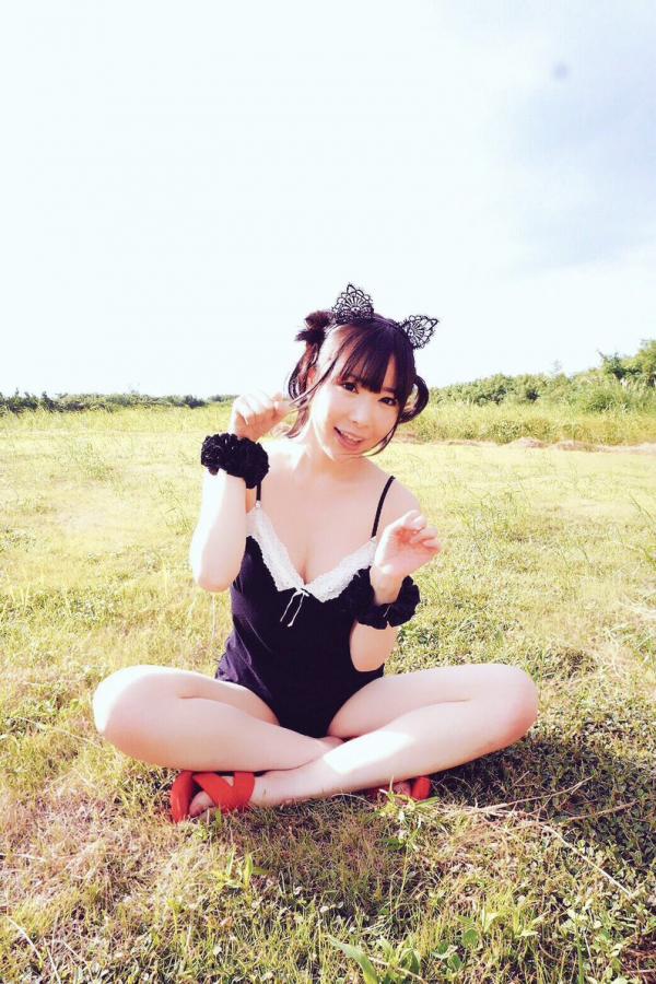 色资源网-4K未删减完整版