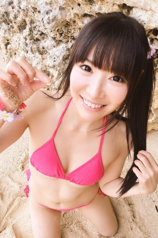 蜜芽国精产品一二三产区-韩国av精华合集在线播放-8KHD高清完整电影