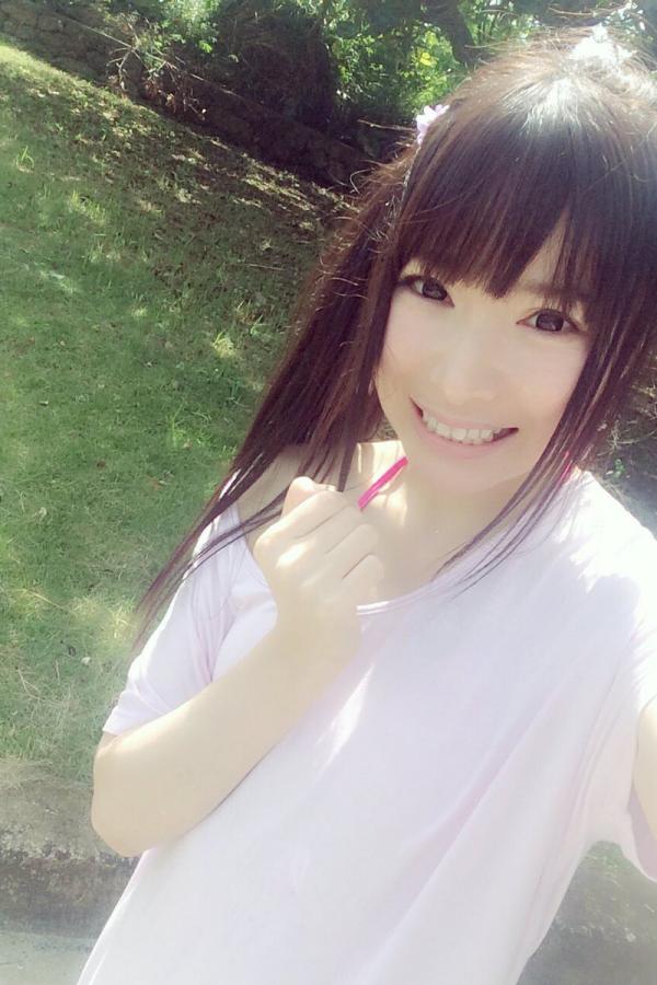 男人添女人的荫蒂视频-2020AV天堂-久久久久亚洲AV成人网人人网站-8K韩国在线观看