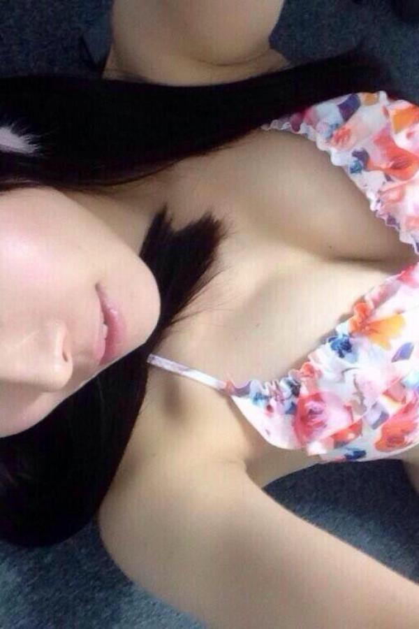 日韩不卡视频在线-国产又黄又大又爽又硬又粗-色视频在线播放-HD国语版高清