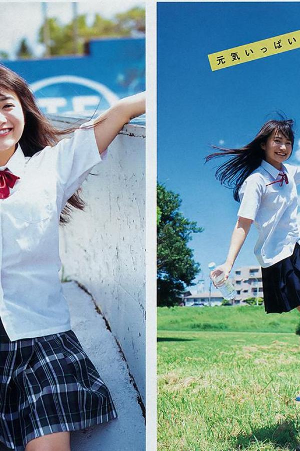 亚洲av日韩av综合aⅴxxx-Ultra HD免费观看