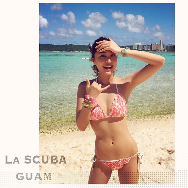 精品人妻少妇嫩草av无码专区-标清免费在线观看