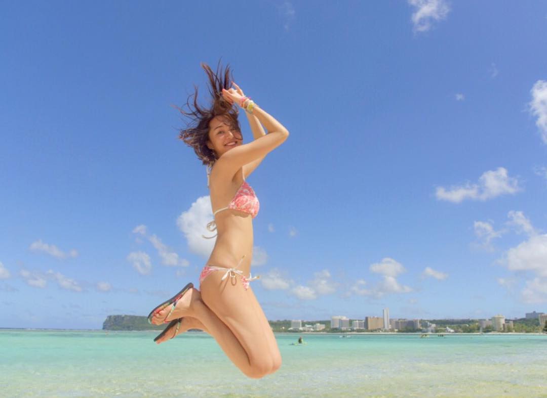 天天天天躁天天爱天天碰2018-720P高清版完整版未删减