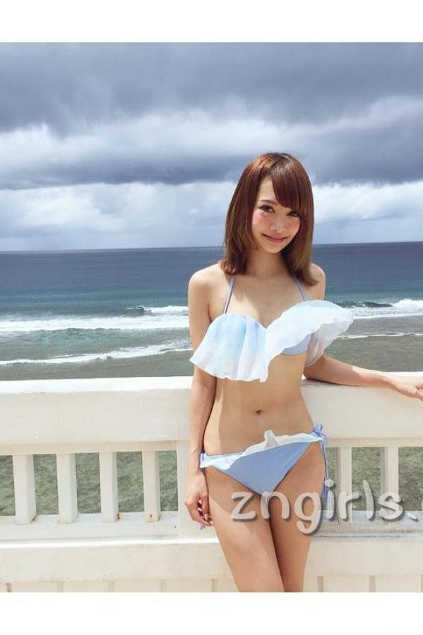 一级全黄的免费视录像-人妻精品动漫h无码中字-8K完整在线观看