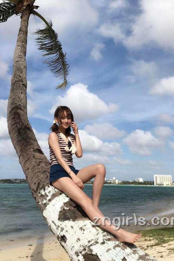 满足大家的多元观阅需求-日韩无码视频一区二区三区-全程露脸俩丰满老熟女-1440P免费在线观看