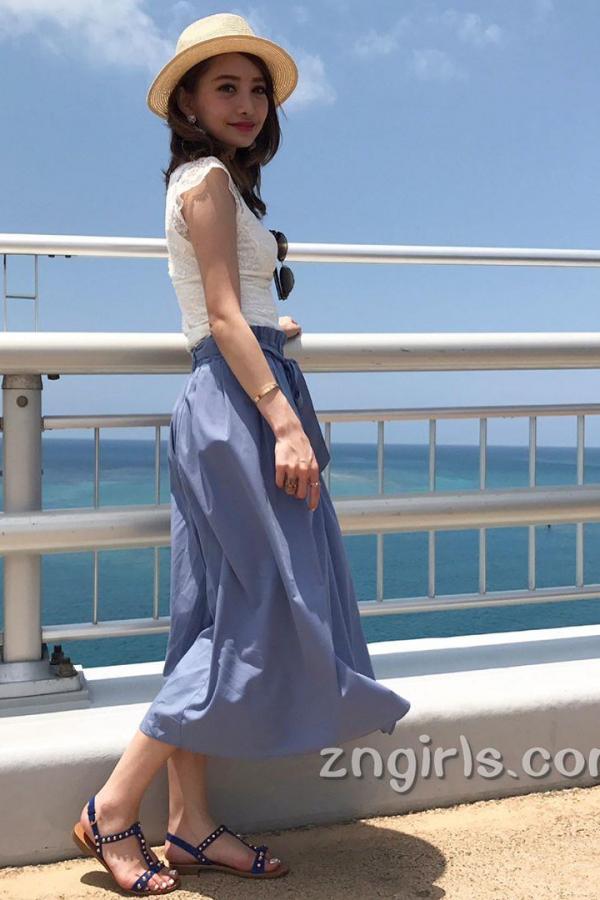 2023amazon欧洲站-4320P百度云未删减2020