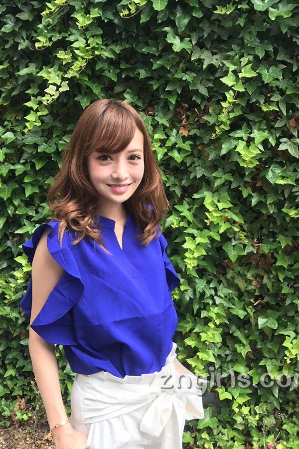 999小儿氨酚黄那敏颗粒-啪啪完流出了白色液体-720P高清视频在线观看