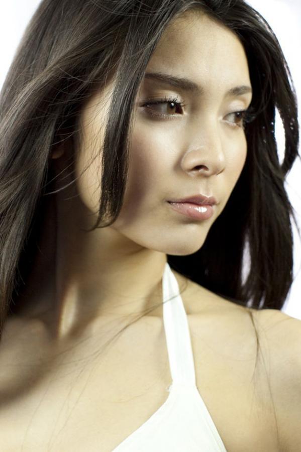 少妇色综合久久88色综合天天-高清高清完整版