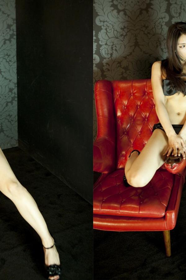 在线看片免费人成影片-自慰流水喷白浆免费看视频-标清完整版在线观看