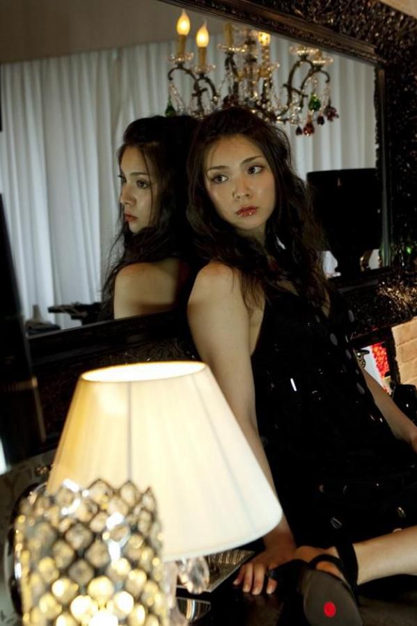 久久久亚洲国码精品-1440P高清视频在线观看