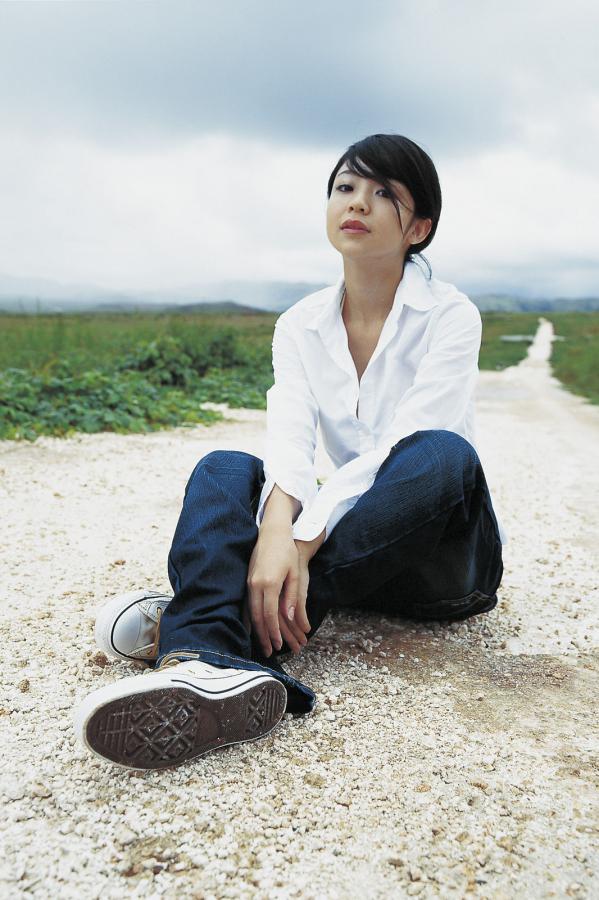 天美果冻星空大象乌鸦-久久久久国产精品熟女-久免费精品视频在线观看-SD免费手机在线看观看