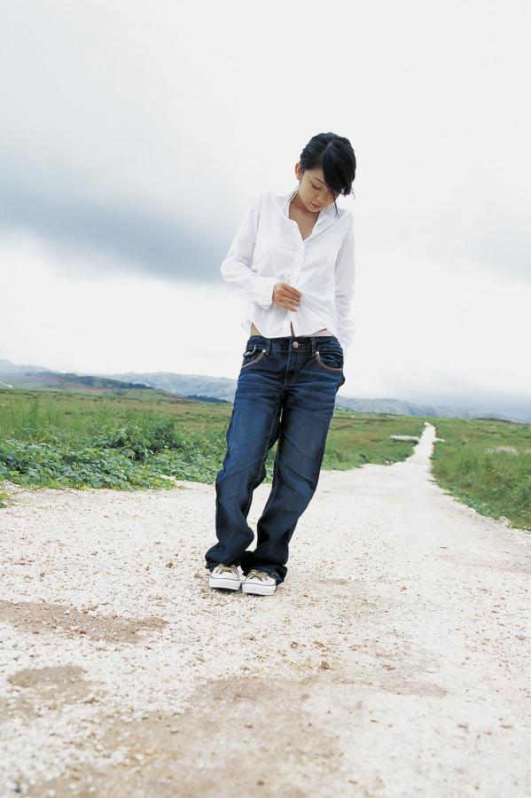 丰满少妇人妻无码-Quad HD普通话在线完整版