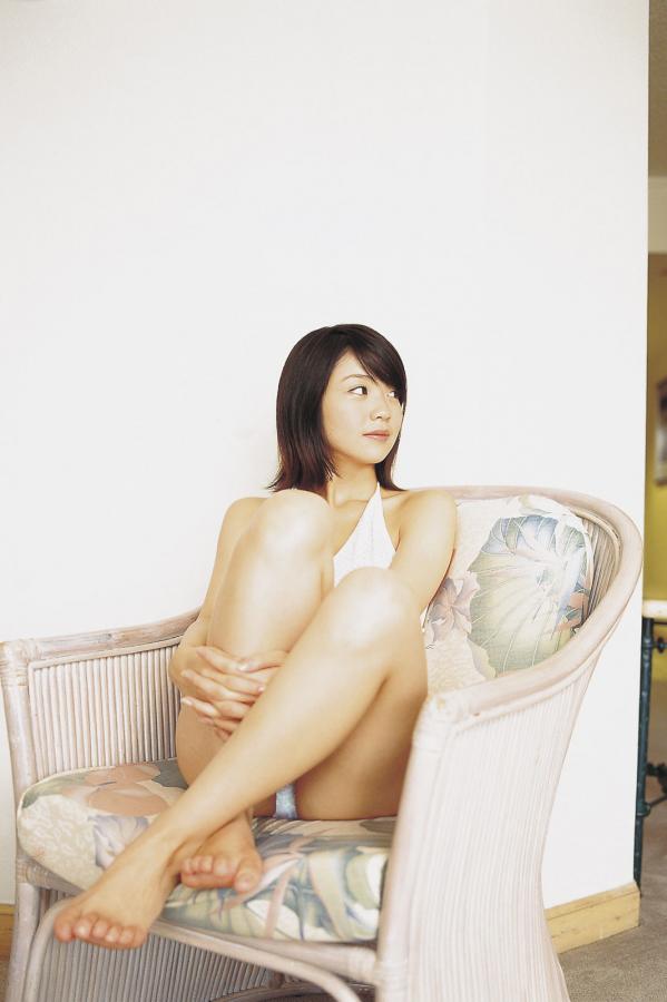 久久理论片午夜琪琪电影网-免费正片院线-1440P欧美成人在线