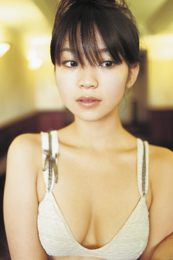 人人插人人射-国语自产偷拍精品视频偷拍图片-720P免费正片国语