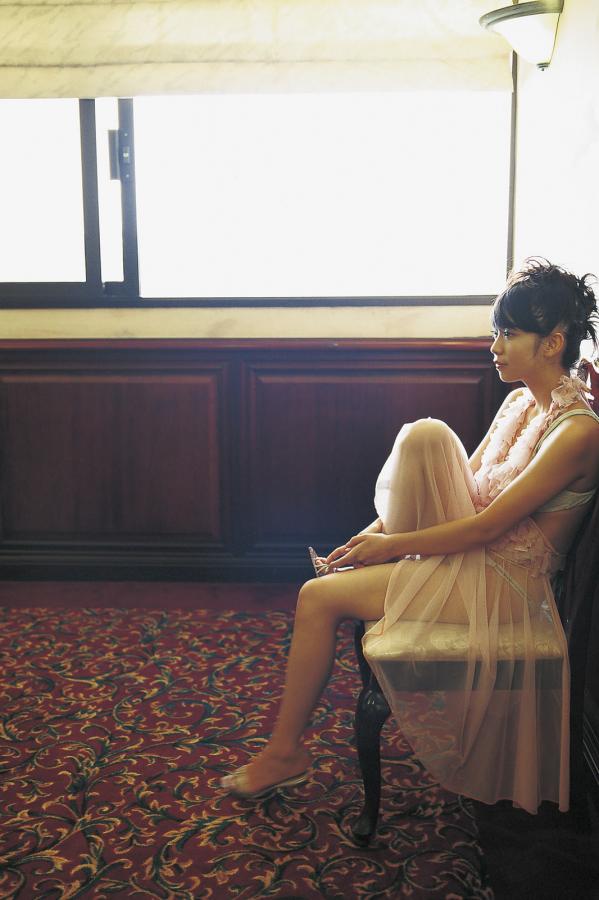 丁香五月天网站av-Ultra HD免费播放