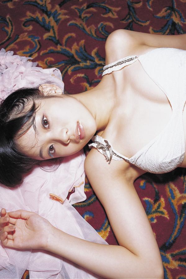 国产免费av片在线观看麻豆-SD日韩电影在线