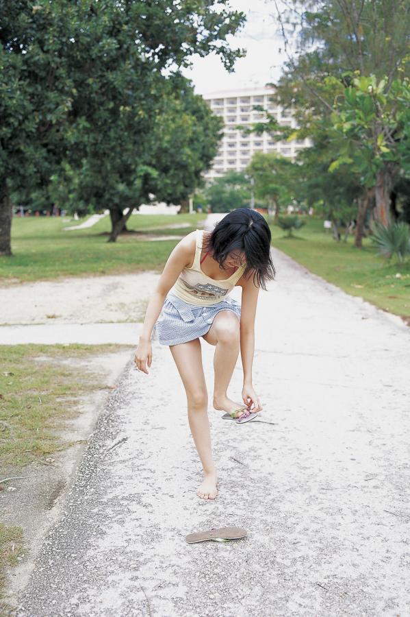 激情自拍亚洲一区-亚洲高清国产AV拍精品青青草原-裸体美女无遮挡免费网站下载-SDHD高清在线观看