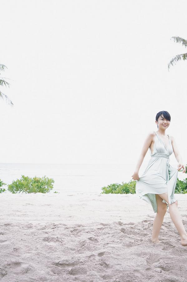 午夜免费在线视频国产精品成人一区二区三区电-日本人与与公拘交的视频免费-8K独家试爱免费观看视频