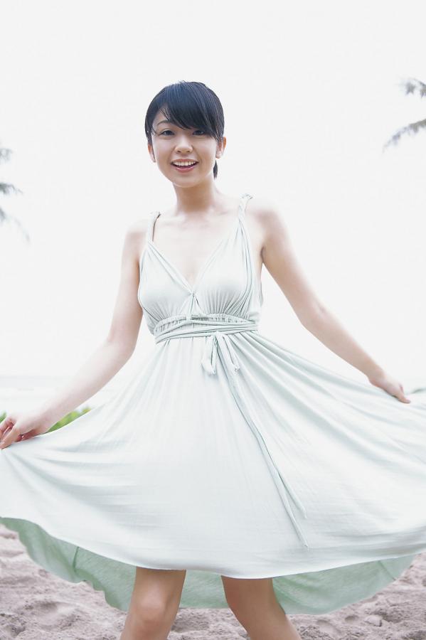 99精品国产美女福到在线不卡-韩国三级HD中文字幕浴火-国产无套粉嫩白浆内谢网站-2160P日本电影免费