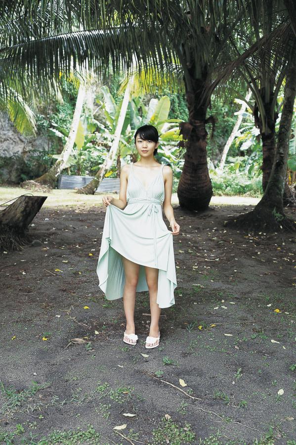 本能觉醒橋本ありな-标清手机在线观看