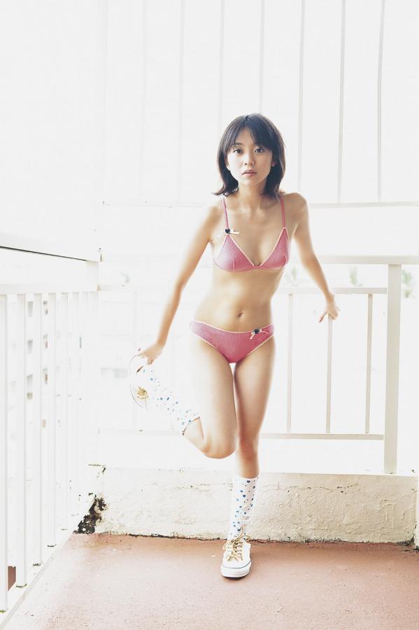 国产精品无码一区二区在线观一-粉嫩小又紧水又多A片-艳妇乳肉豪妇荡乳后续潘金莲-2160P老版国语字幕