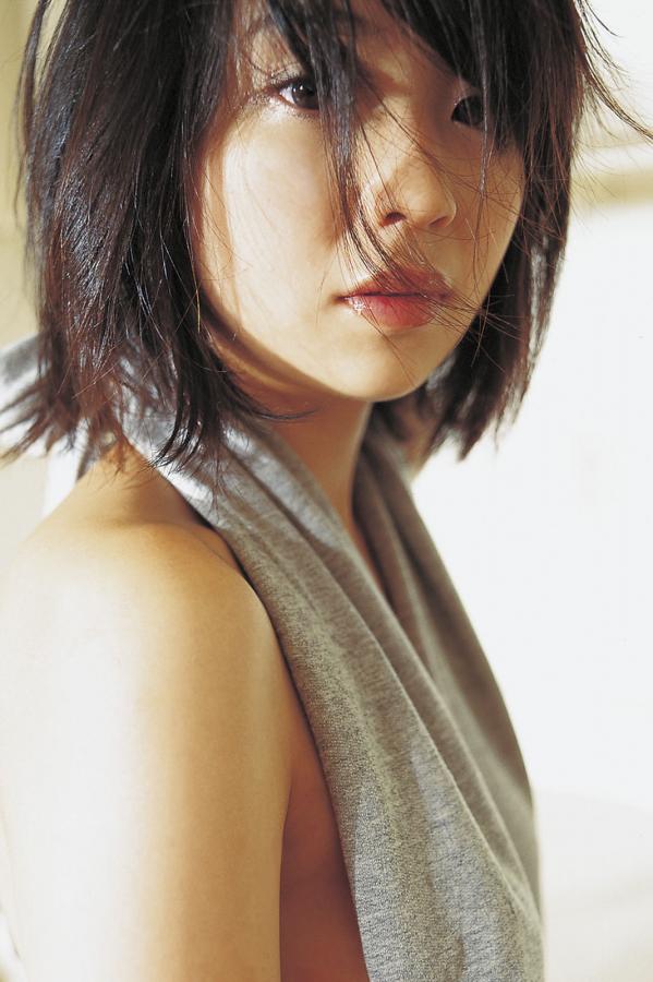 亚洲日韩欧美一区二区-大胆欧美熟妇xxhd-QHD在线影院观看