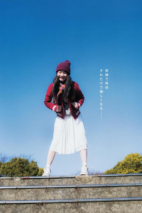 久久亚洲AⅤ精品网站-1440P欧美在线观看