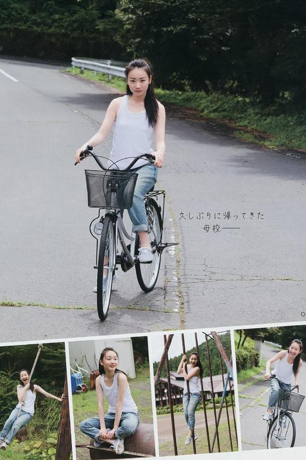 中文字母av一区二区三区-日本xxxxx护士18-QHD高清完整版在线