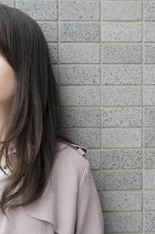 无套双飞露脸美女-手机免费在线观看影视免费全集播放-SD高清在线观看