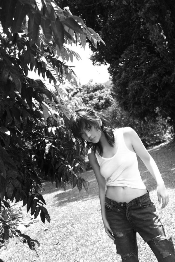 国产福利91精品一区二区三区还会玩转热点-成熟丰满熟妇高潮xxxxx视频-国内揄拍国内精品人妻试看-Ultra HD免费手机在线看观看