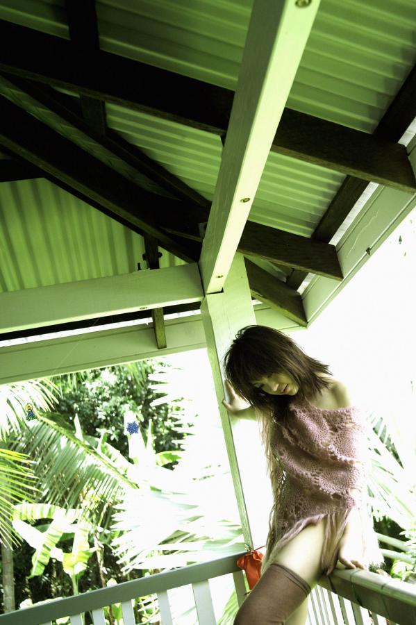 久久人妻夜夜做天天爽-720P欧美在线观看