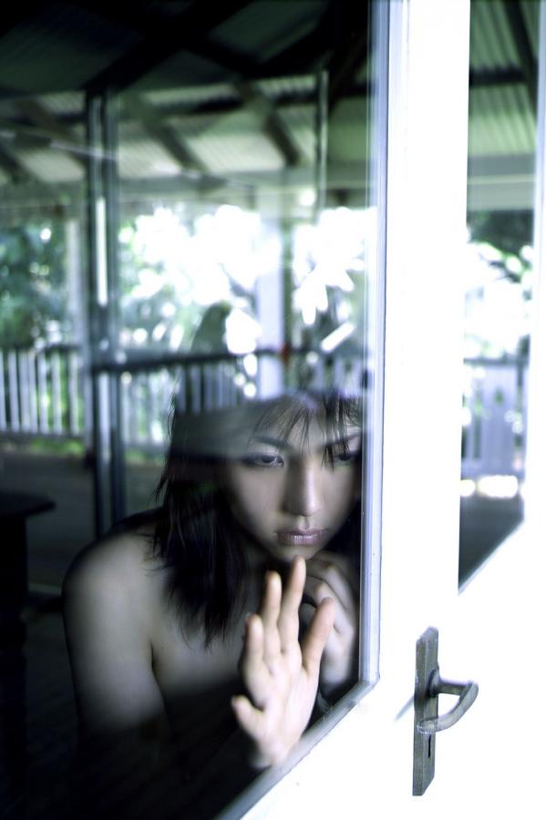 久久久久久久久毛片精品直播-无码国模国产在线无码-肉欲少妇系列部分小说阅读-全高清色综合视频一区二区