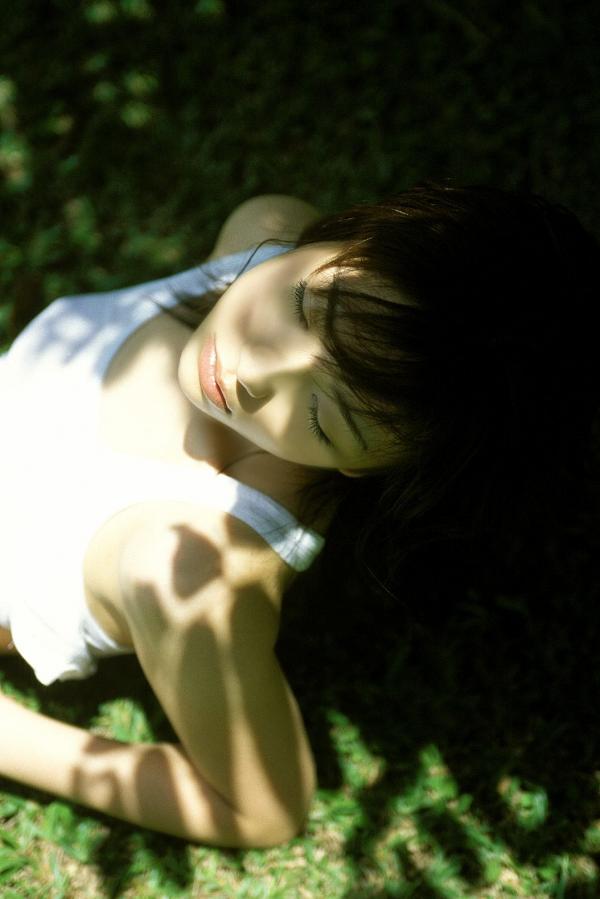 在线亚洲精品国产二区图片欧美-怀旧电视剧100部-2020国产精品精品国产-SD动漫在线观看